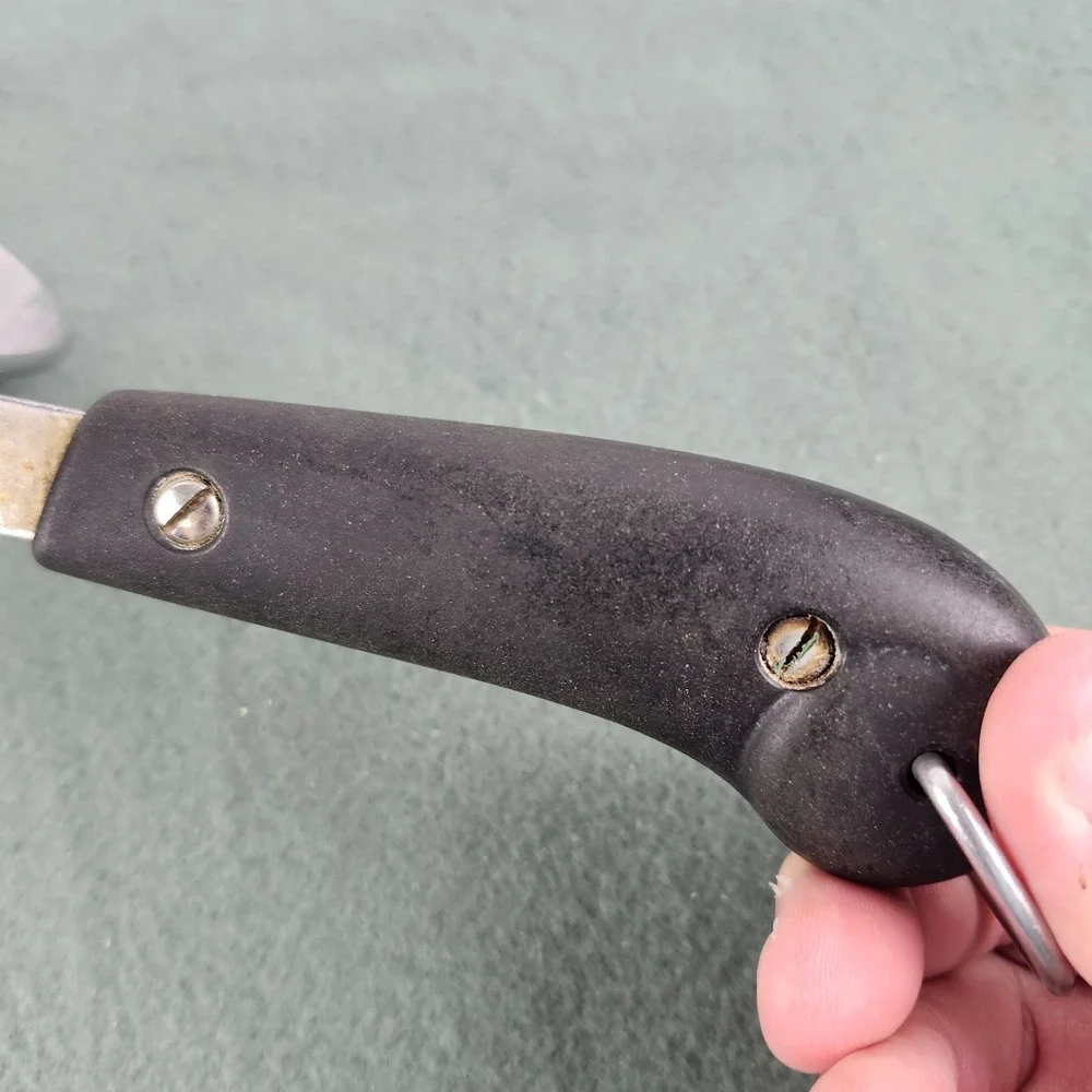 Vintage Revere Ware 7